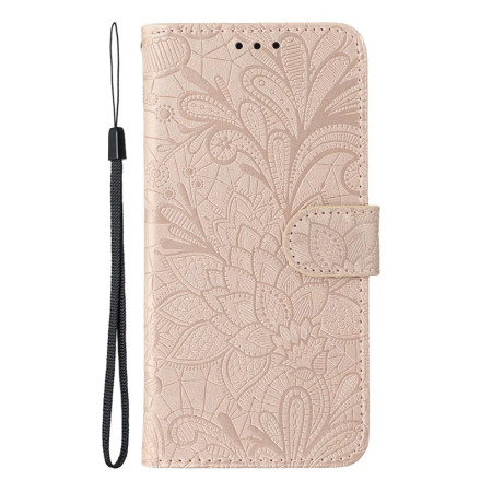 Hoesje Poco F7 Ultra 5G...