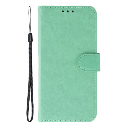 Hoesje Poco F7 Ultra 5G /...