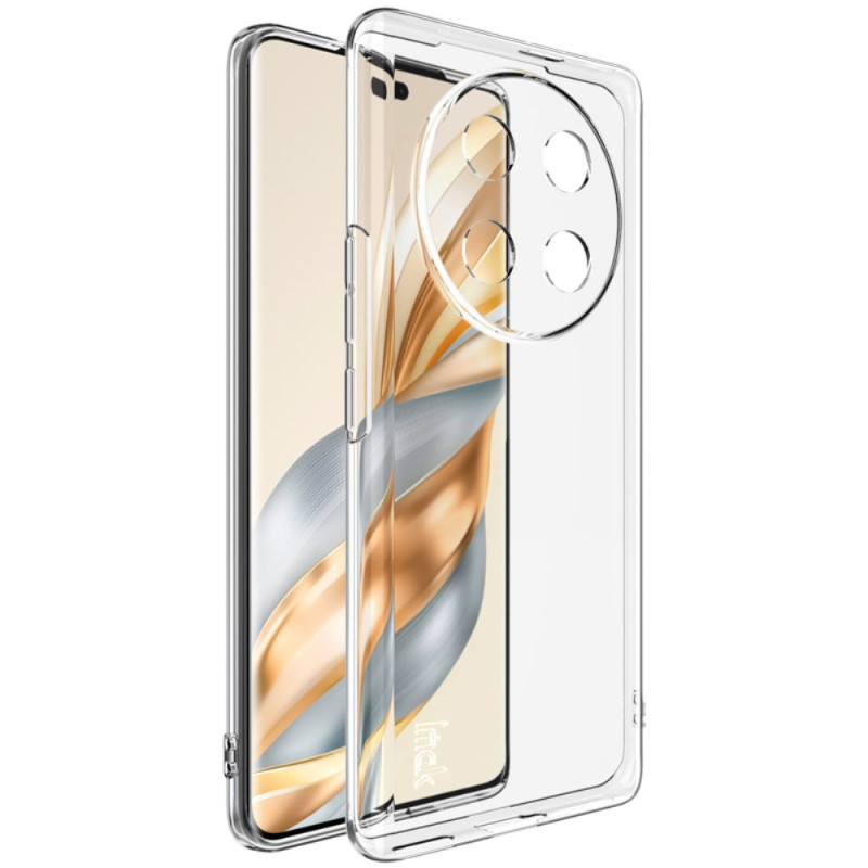 Honor Magic 7 Lite / X9c UX-5 IMAK-behuizing