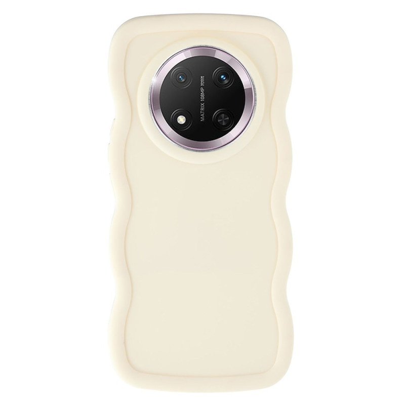 Honor Magic 7 Lite / X9c Ripple hoesje