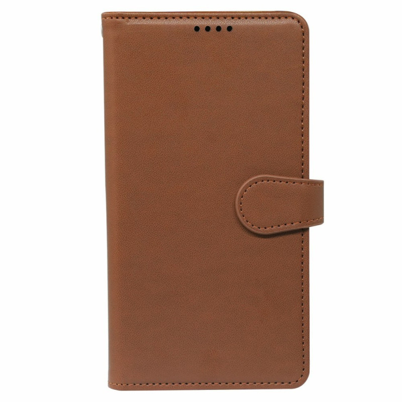 Honor Magic 7 Lite 9 Kaart Etui
