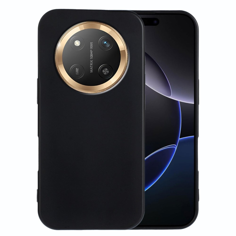 Honor Magic 7 Lite / X9c Mate-behuizing