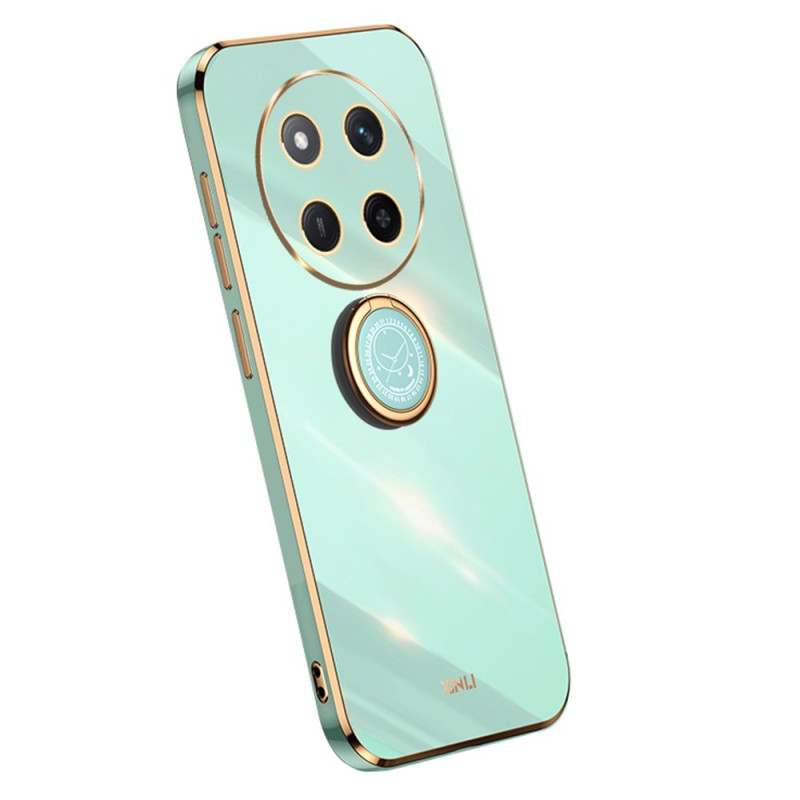 Honor Magic 7 Lite Steunring XINLI