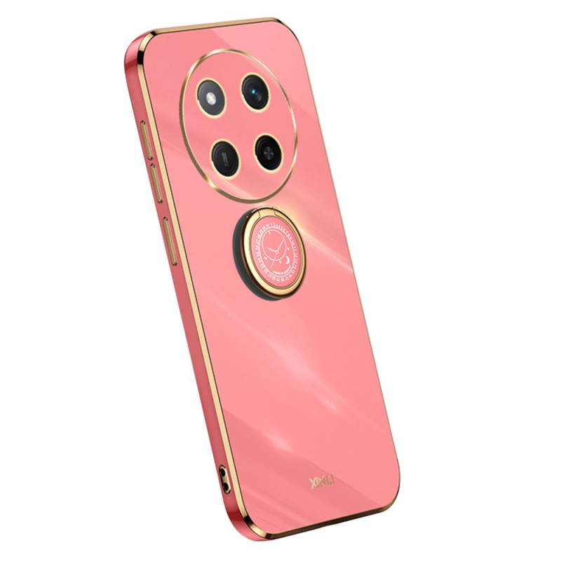 Honor Magic 7 Lite Steunring XINLI