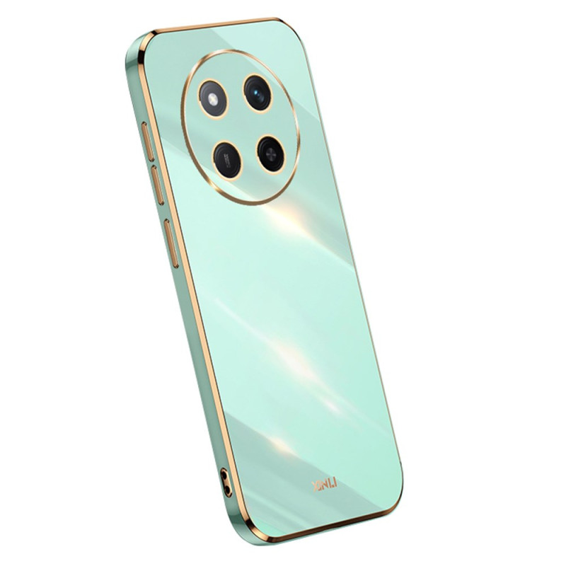 Honor Magic 7 Lite hoesje XINLI
