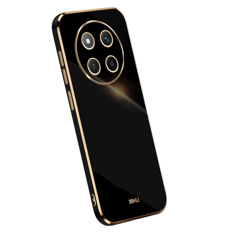 Honor Magic 7 Lite hoesje XINLI