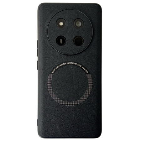 Coque Honor Magic 7 Lite...