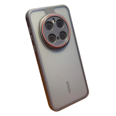 Honor Magic 7 Pro 5G Etui...