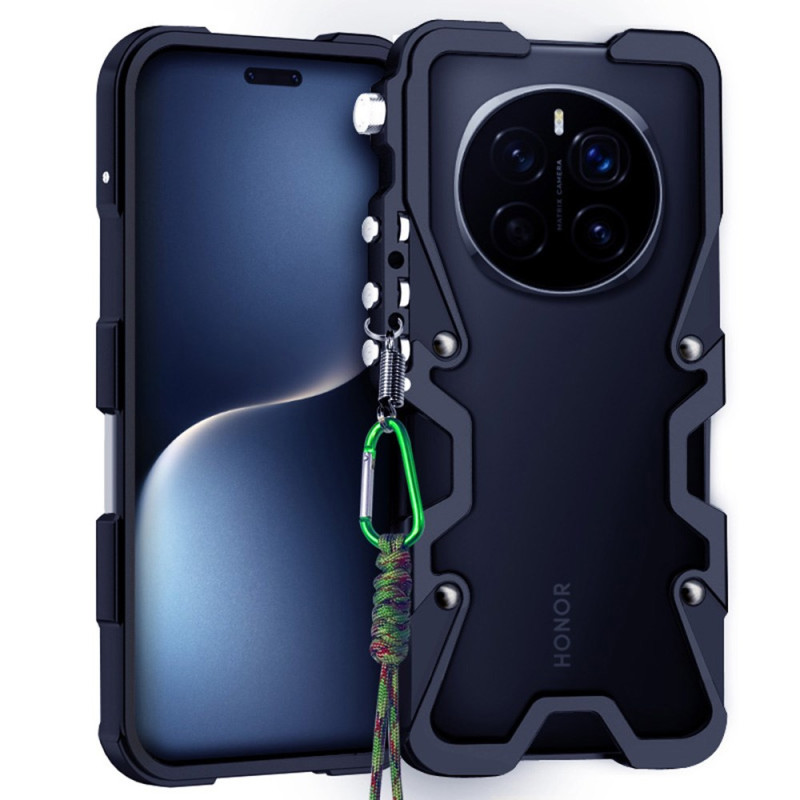 Honor Magic 7 Pro 5G Bumper Hoesje