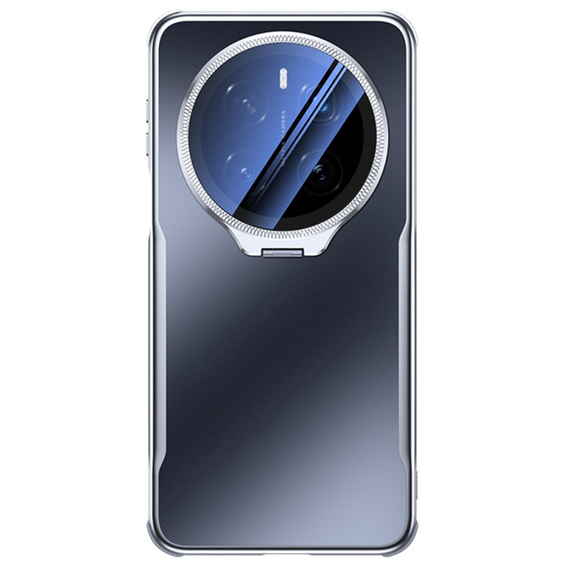 Honor Magic 7 Pro 5G metalen behuizing