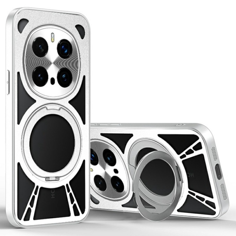 Honor Magic 7 Pro 5G hybride metalen behuizing