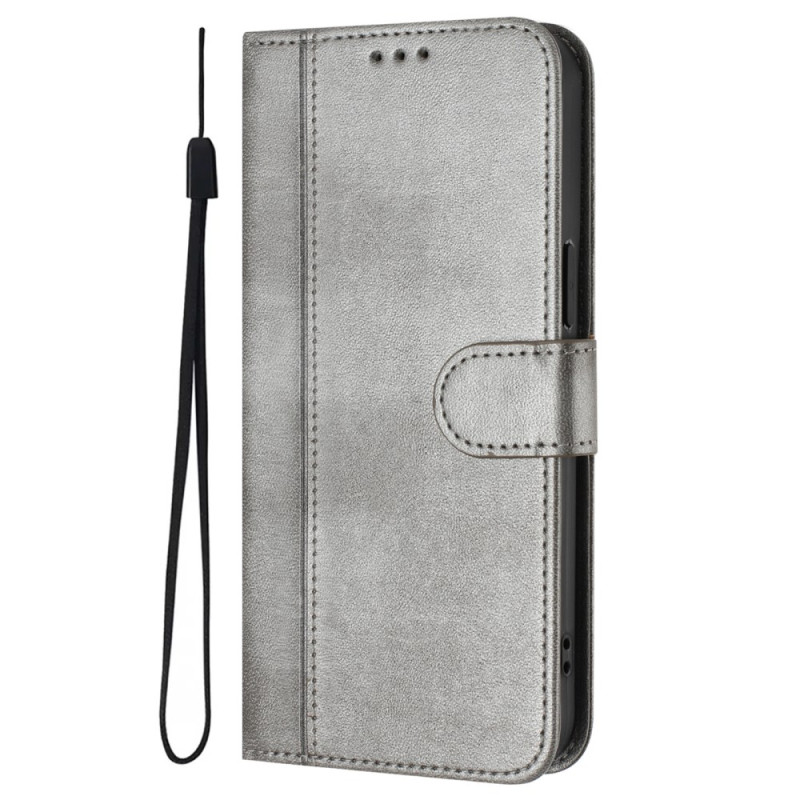 Honor Magic 7 Pro 5G Retro Couture Hoesje