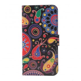 Samsung Galaxy S10 Plus Design Galaxy Hoesje