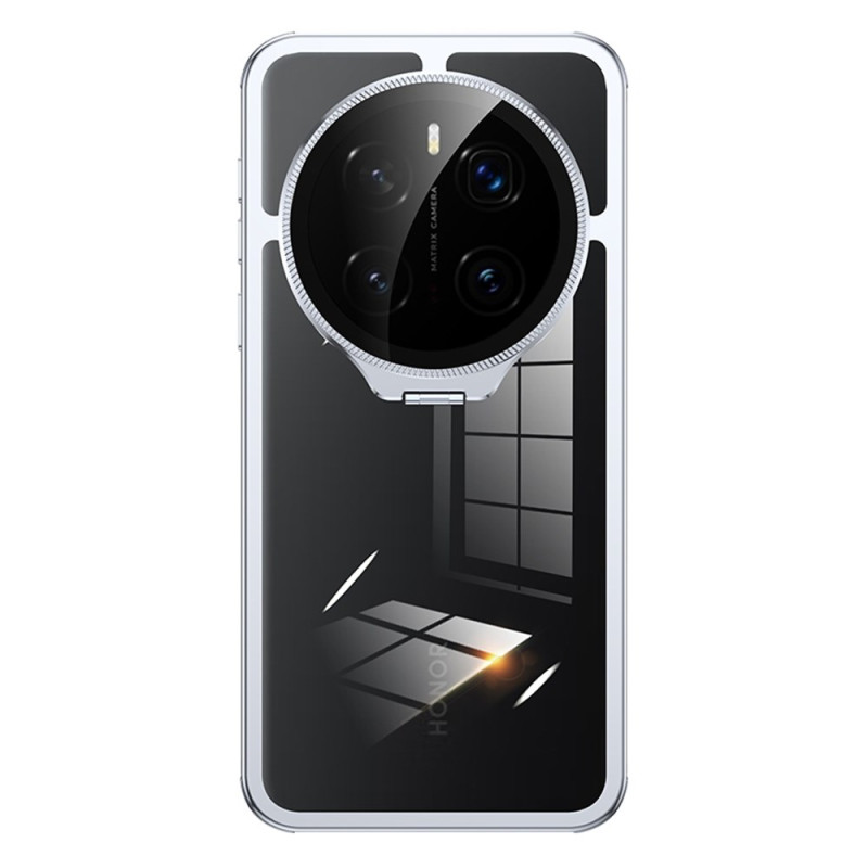 Honor Magic 7 Pro 5G Thermische dissipatie en lensbescherming cover
