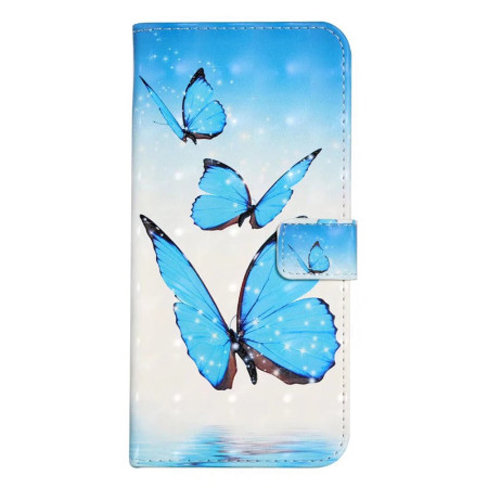 Honor Magic 7 Pro 5G Etui...