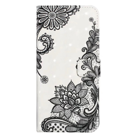 Honor Magic 7 Pro 5G Kant Case
