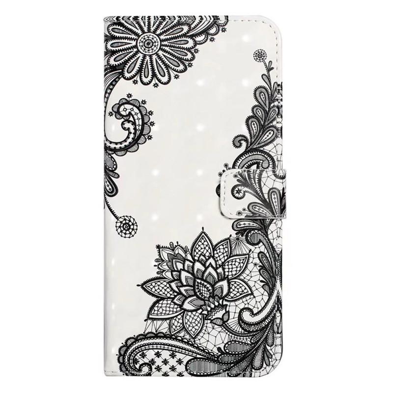 Honor Magic 7 Pro 5G Kant Case