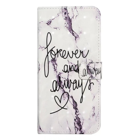 Honor Magic 7 Pro 5G Voor...