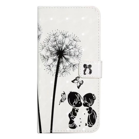 Honor Magic 7 Pro 5G hoesje...