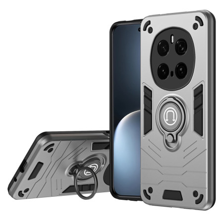 Honor Magic7 Pro 5G...