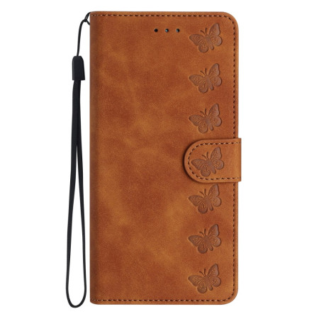 Honor Magic 7 Pro 5G Etui...