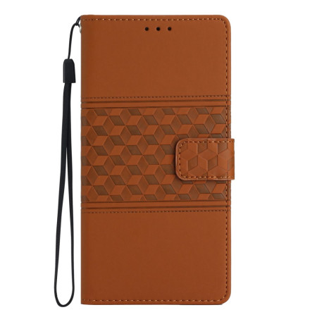Honor Magic 7 Pro 5G Hoesje...