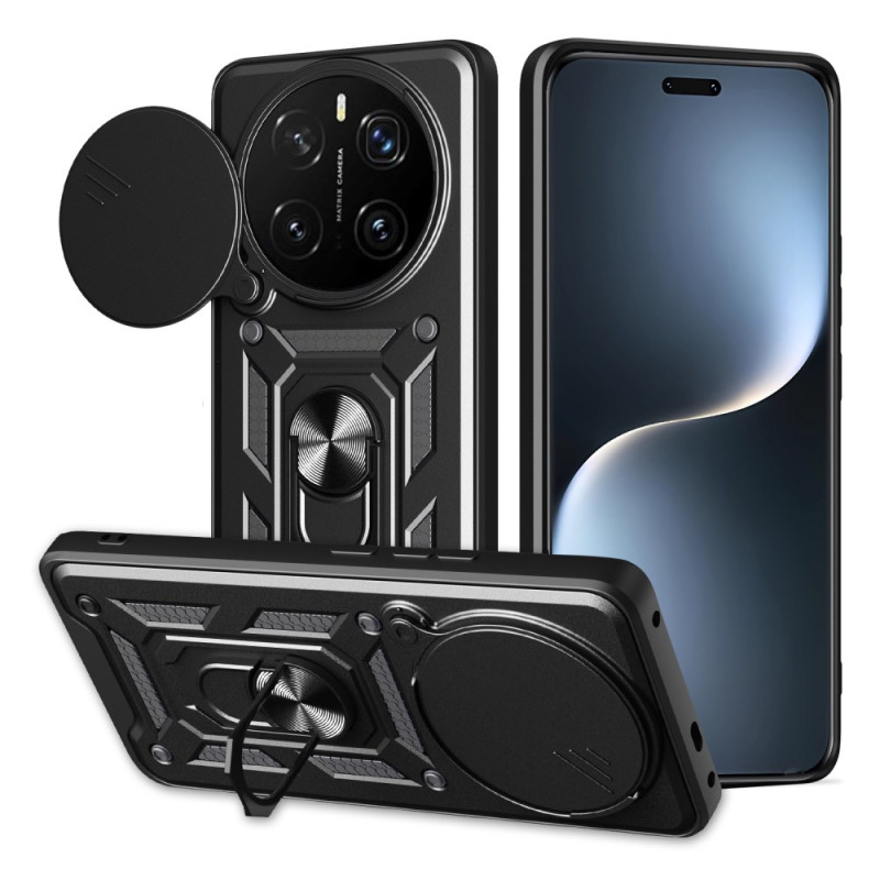 Honor Magic 7 Pro 5G Schuif-cameradekking