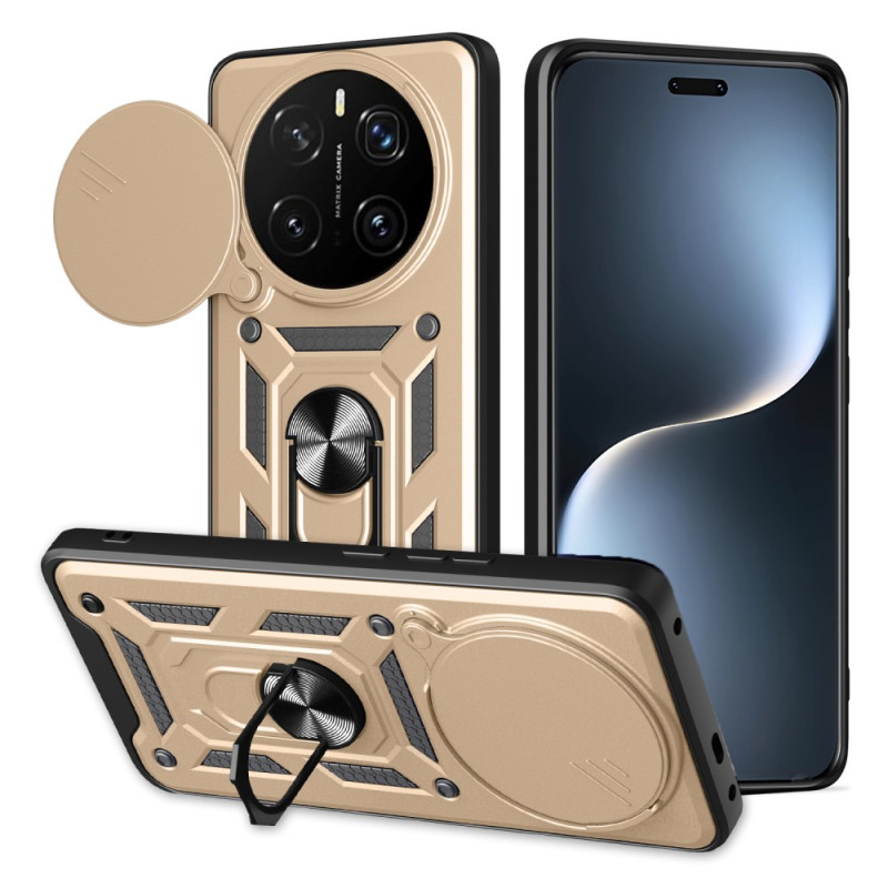 Honor Magic 7 Pro 5G Schuif-cameradekking