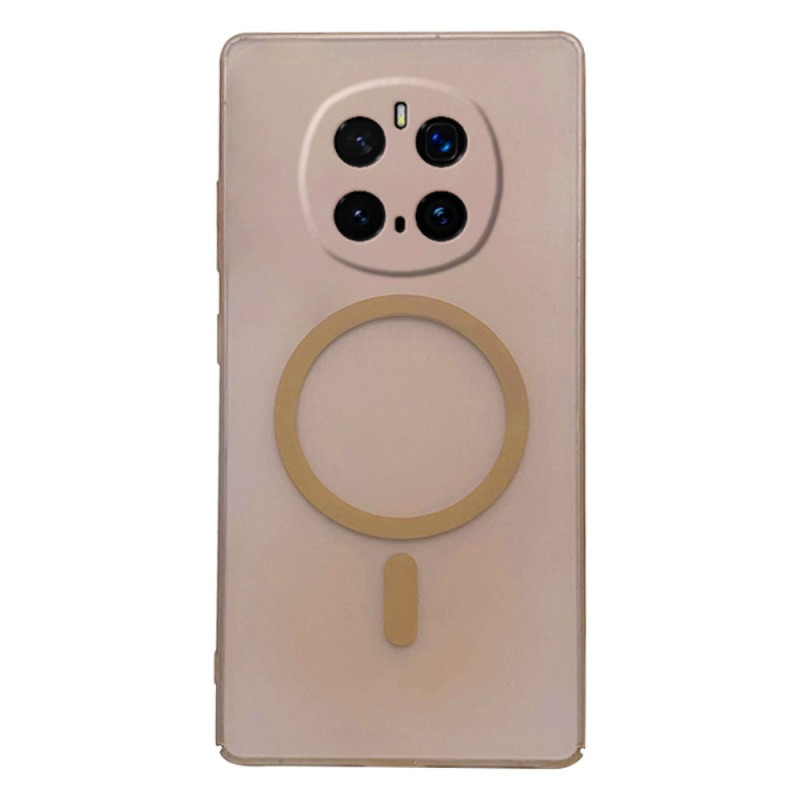 Honor Magic 7 Pro 5G MagSafe-compatibele hoes Mat