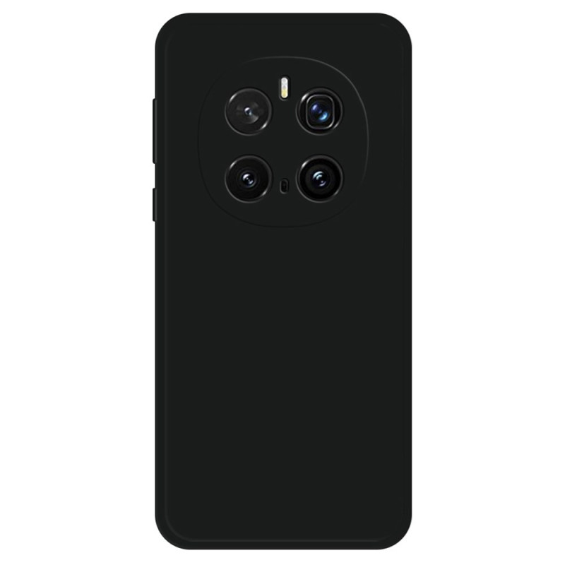 Honor Magic 7 Pro 5G Hoesje Rechte Rand