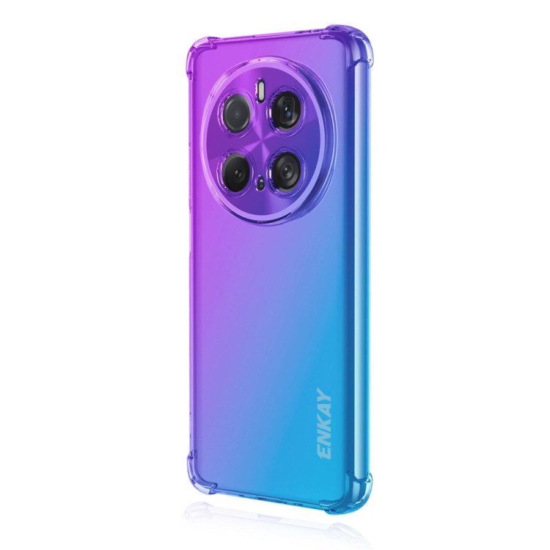 Honor Magic 7 Pro 5G Kleurrijk Etui ENKAY