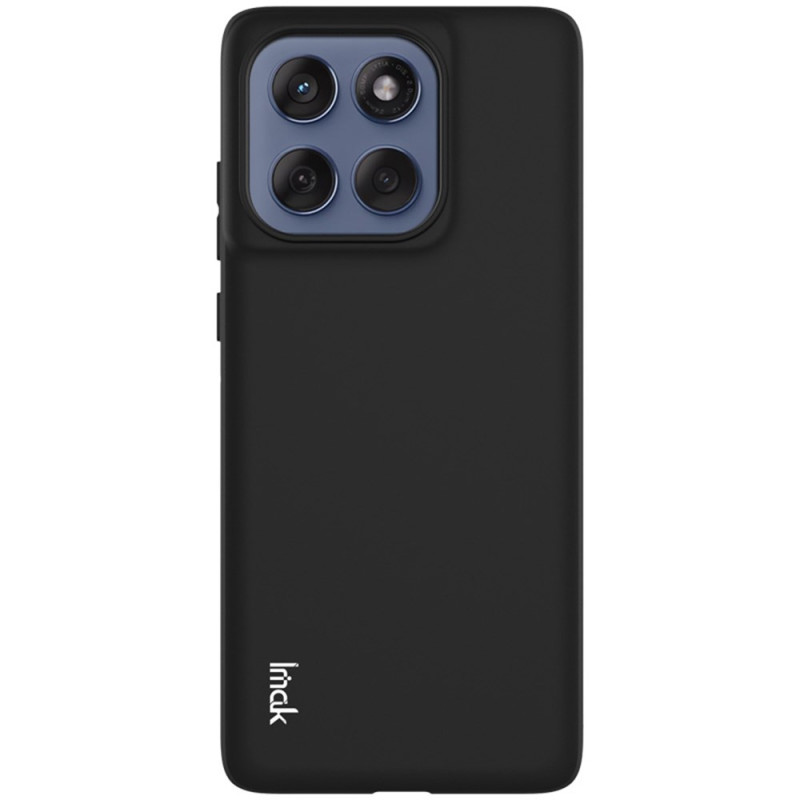 Cover Motorola Edge 60 / 60 Fusion UC-3 serie IMAK