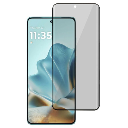 Anti-Spam Gehard Glas...