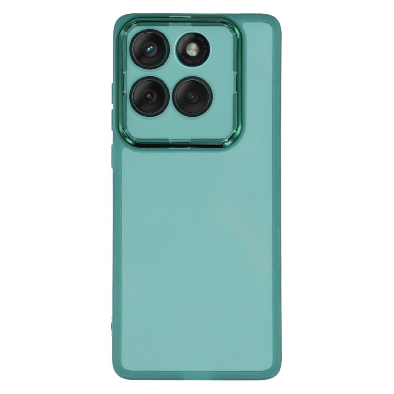 Cover Motorola Edge 60 / Edge 60 Fusion Cameraframe