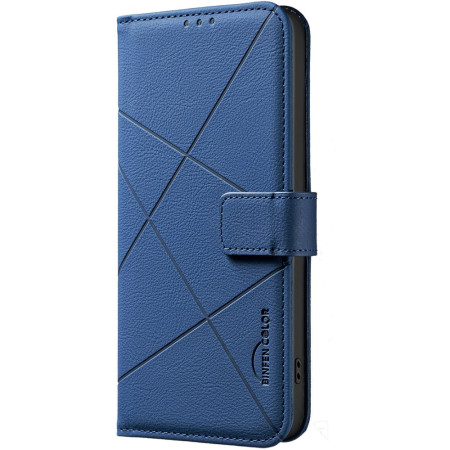 Beschermhoes Motorola Edge...
