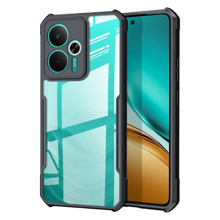 Realme 14T 5G Behuizing XUNDD