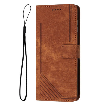 Case Realme 14 5G / 14T 5G...