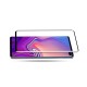 Gehard glazen bescherming voor Samsung Galaxy S10 Plus MOCOLO