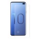 Samsung Galaxy S10 Plus HAT PRINCE Screen Protector