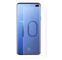 Samsung Galaxy S10 Plus HAT PRINCE Screen Protector