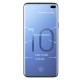 Samsung Galaxy S10 Plus HAT PRINCE Screen Protector