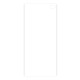 Samsung Galaxy S10 Plus HAT PRINCE Screen Protector