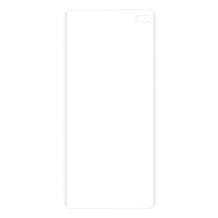 Samsung Galaxy S10 Plus HAT PRINCE Screen Protector