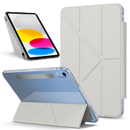 Smart Case iPad (2025) /...