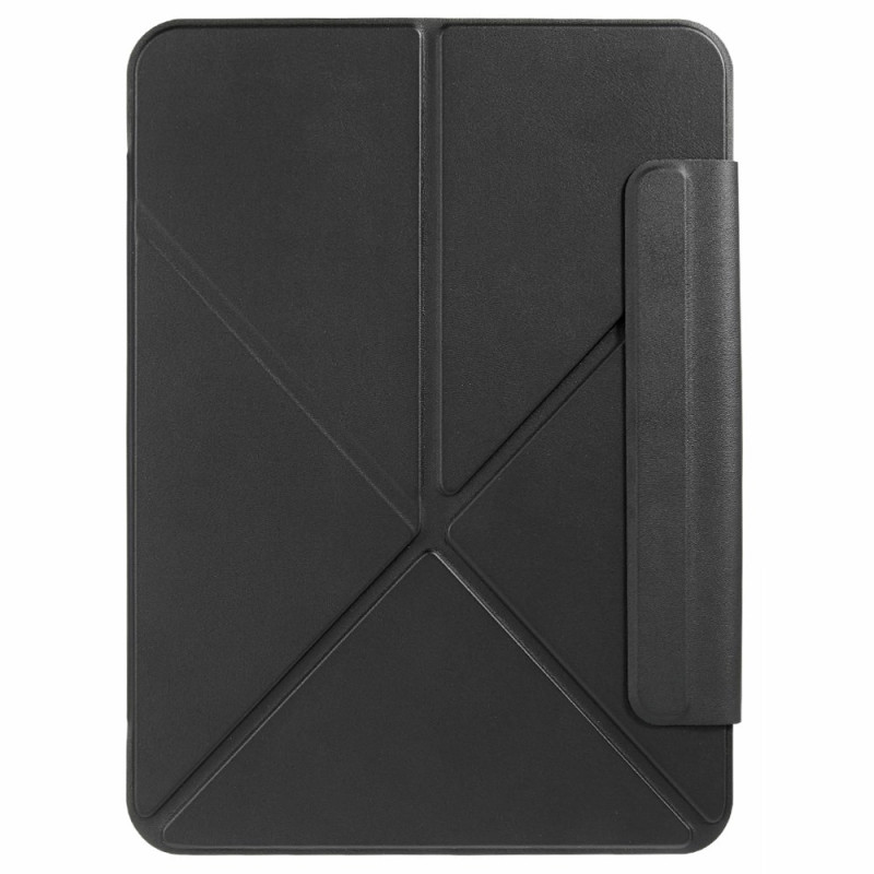 iPad (2025) / 10.9 (2022) Hoesontwerp Y