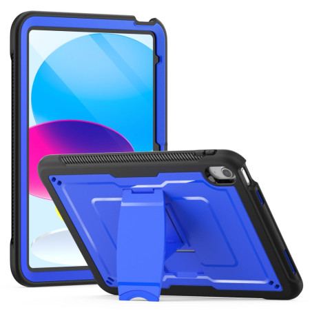 Coque iPad (2025) / 10.9...