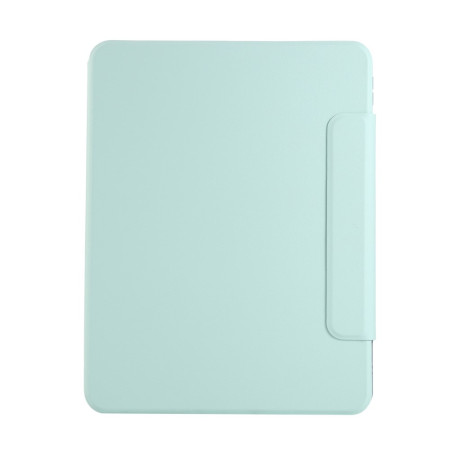 Étui iPad (2025) / 10.9...