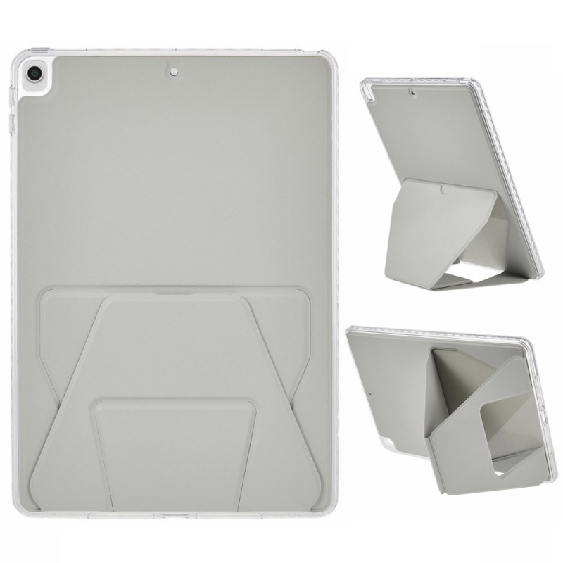 Geïntegreerde standaard voor iPad Case (2025) / 10.9 (2022)