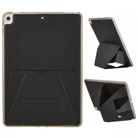 Coque iPad (2025) / 10.9...