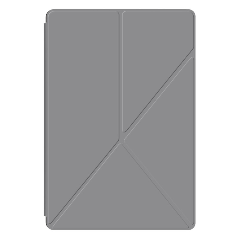 Samsung Galaxy Tab S10 FE Origami hoesje